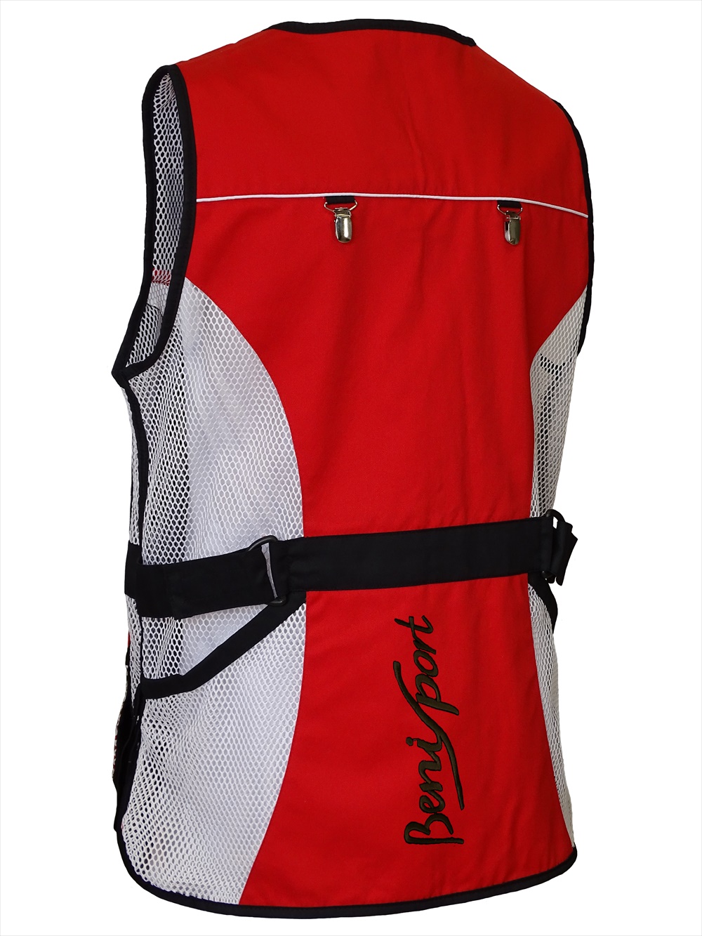 Γιλέκο σκοπευτικό BENISPORT 302